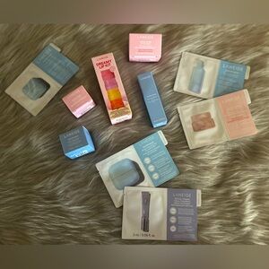 NEW - LANEIGE bundle